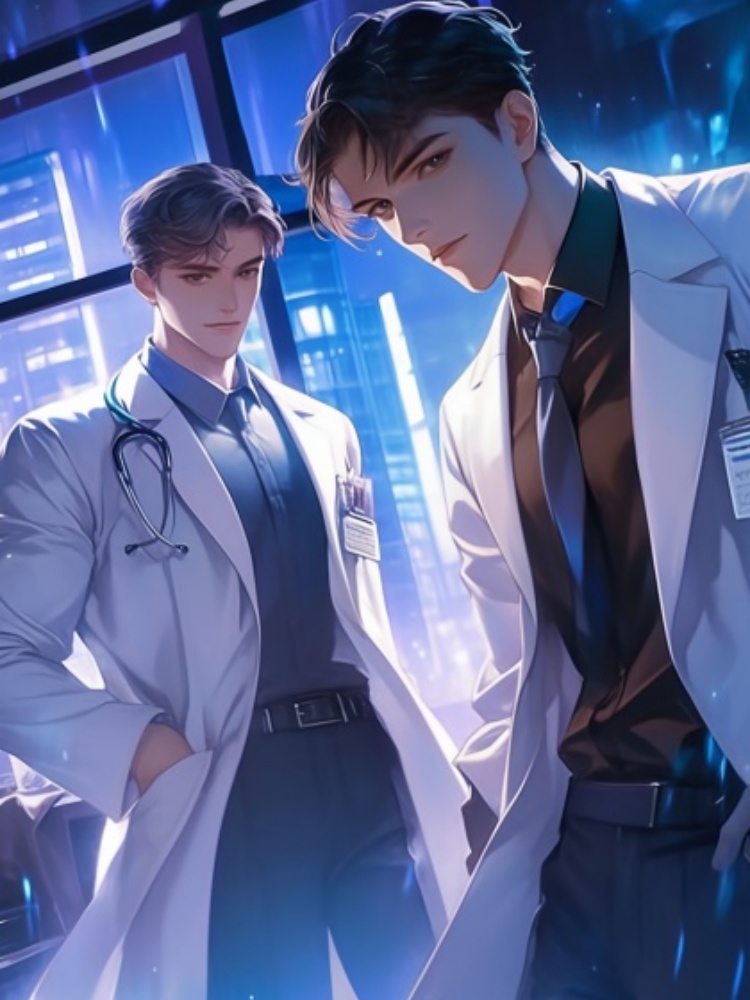 深夜治愈上线：都市打工人温情广播剧，陪你入眠